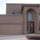 14254 Rattler Point Dr, El Paso, TX 79938 ID:6442838