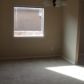 14254 Rattler Point Dr, El Paso, TX 79938 ID:6442840