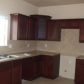 14254 Rattler Point Dr, El Paso, TX 79938 ID:6442841