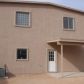 14254 Rattler Point Dr, El Paso, TX 79938 ID:6442842