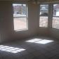 12264 Tierra Pez Way, El Paso, TX 79938 ID:6560310