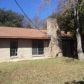 4205 Longhorn Trl, Temple, TX 76502 ID:6562308