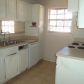 4205 Longhorn Trl, Temple, TX 76502 ID:6562309