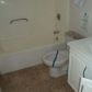 4205 Longhorn Trl, Temple, TX 76502 ID:6562312