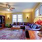 1925 Ponce De Leon Avenue Ne, Atlanta, GA 30307 ID:5510093