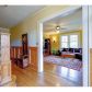 1925 Ponce De Leon Avenue Ne, Atlanta, GA 30307 ID:5510094