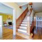 1925 Ponce De Leon Avenue Ne, Atlanta, GA 30307 ID:5510095