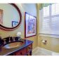 1925 Ponce De Leon Avenue Ne, Atlanta, GA 30307 ID:5510096