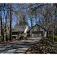 3785 Clubland Trail, Marietta, GA 30068 ID:6231284