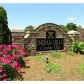 3785 Clubland Trail, Marietta, GA 30068 ID:6231285