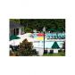 3785 Clubland Trail, Marietta, GA 30068 ID:6231287