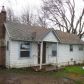 687 Vine St, Willamina, OR 97396 ID:6279171