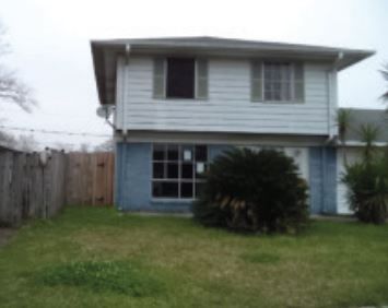 168 Becky Dr, Westwego, LA 70094