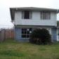 168 Becky Dr, Westwego, LA 70094 ID:6477140