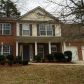 8274 Eastshore Drive, Union City, GA 30291 ID:6477671