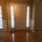 8274 Eastshore Drive, Union City, GA 30291 ID:6477673