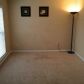 8274 Eastshore Drive, Union City, GA 30291 ID:6477676