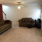 8274 Eastshore Drive, Union City, GA 30291 ID:6477678