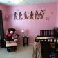 8274 Eastshore Drive, Union City, GA 30291 ID:6477679