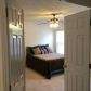 8274 Eastshore Drive, Union City, GA 30291 ID:6477680