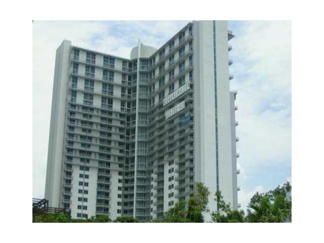 690 SW 1 CT # 2707, Miami, FL 33130