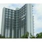 690 SW 1 CT # 2707, Miami, FL 33130 ID:6546839