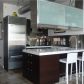 690 SW 1 CT # 2707, Miami, FL 33130 ID:6546841