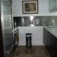 690 SW 1 CT # 2707, Miami, FL 33130 ID:6546842