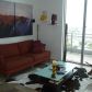 690 SW 1 CT # 2707, Miami, FL 33130 ID:6546846