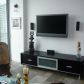 690 SW 1 CT # 2707, Miami, FL 33130 ID:6546847