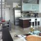 690 SW 1 CT # 2707, Miami, FL 33130 ID:6546848