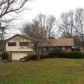 3537 Westgate Drive, Gainesville, GA 30504 ID:6474702