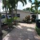 10630 SW 25 ST, Miami, FL 33165 ID:6481470