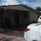 10630 SW 25 ST, Miami, FL 33165 ID:6481471