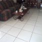 10630 SW 25 ST, Miami, FL 33165 ID:6481473