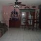 10630 SW 25 ST, Miami, FL 33165 ID:6481474