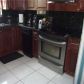 10630 SW 25 ST, Miami, FL 33165 ID:6481475