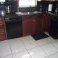 10630 SW 25 ST, Miami, FL 33165 ID:6481477