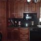 10630 SW 25 ST, Miami, FL 33165 ID:6481478