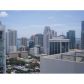 185 SW 7 ST # 3308, Miami, FL 33130 ID:6545461