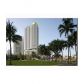 185 SW 7 ST # 3308, Miami, FL 33130 ID:6548963