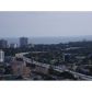 185 SW 7 ST # 3308, Miami, FL 33130 ID:6545462