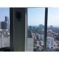 185 SW 7 ST # 3308, Miami, FL 33130 ID:6545463