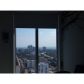 185 SW 7 ST # 3308, Miami, FL 33130 ID:6545464