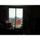 185 SW 7 ST # 3308, Miami, FL 33130 ID:6545465