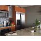 185 SW 7 ST # 3308, Miami, FL 33130 ID:6545466