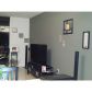 185 SW 7 ST # 3308, Miami, FL 33130 ID:6545467