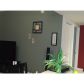 185 SW 7 ST # 3308, Miami, FL 33130 ID:6545468