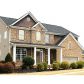 2433 Fisk Falls Drive, Braselton, GA 30517 ID:6548233