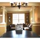 2433 Fisk Falls Drive, Braselton, GA 30517 ID:6548234